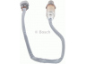 BOSCH F 00H L00 184 lambda jutiklis 
 Išmetimo sistema -> Lambda jutiklis
22690 AA500, 22690 AA501, 22690 AA520