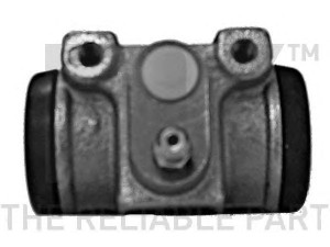 NK 802341 rato stabdžių cilindras 
 Stabdžių sistema -> Ratų cilindrai
9945891, 4402A3