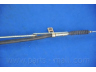 PARTS-MALL PTB-084 trosas, stovėjimo stabdys
0K65J44410, K65J44410