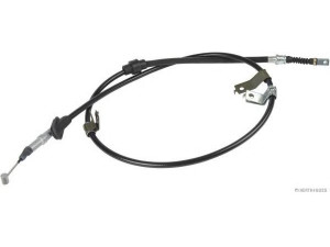 MAGNETI MARELLI 600000119960 trosas, stovėjimo stabdys
47510-SK3-Z60, GVC1055