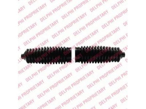 DELPHI TBR4215 gofruotoji membrana, vairavimas 
 Vairavimas -> Gofruotoji membrana/sandarinimai
3213 6756 757