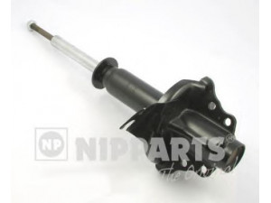 NIPPARTS J5513007G amortizatorius 
 Pakaba -> Amortizatorius
GA7V-34-700A, GA7V34700A, GT3D-34-700