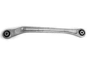 OCAP 0382371 pakabos skersinė sąvarža 
 Ašies montavimas/vairavimo mechanizmas/ratai -> Valdymo rankenėlės statramstis
220 350 04 29