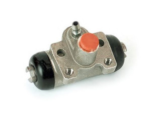 PROTECHNIC PRH2203 rato stabdžių cilindras 
 Stabdžių sistema -> Ratų cilindrai
43301-SH3-J01, 43301-SM4-A01, 43301-SO4-003