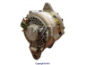 WAIglobal 14366R kintamosios srovės generatorius
2702061013, 2702061023, 2706061020