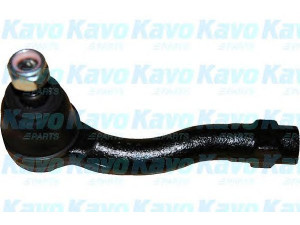 KAVO PARTS STE-1003 skersinės vairo trauklės galas 
 Vairavimas -> Vairo mechanizmo sujungimai
96407485