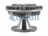 COJALI 7043138 sankaba, radiatoriaus ventiliatorius 
 Aušinimo sistema -> Radiatoriaus ventiliatorius
1319780, 1334257, 1334259, 1349834