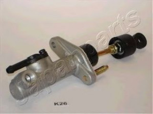 JAPANPARTS FR-K26 pagrindinis cilindras, sankaba 
 Sankaba/dalys -> Sankabos valdymas -> Pagrindinis cilindras
41610-2F200