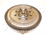 JAPKO 91H01 smagratis 
 Sankaba/dalys -> Smagratis
23200-4X540