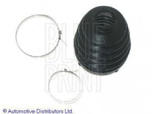 BLUE PRINT ADM58125 gofruotoji membrana, kardaninis velenas 
 Ratų pavara -> Gofruotoji membrana
GD19-22-530
