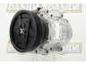 DA SILVA FC3503 kompresorius, oro kondicionierius 
 Oro kondicionavimas -> Kompresorius/dalys
7700111036, 7700406440, 7701499861