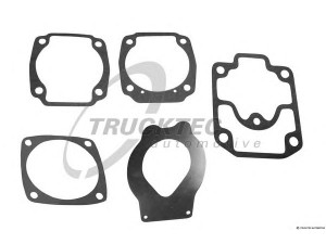 TRUCKTEC AUTOMOTIVE 01.43.052 remonto komplektas, kompresorius
000 131 4560 n.cpl.1, 000 586 2313