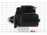 ATL Autotechnik A 10 260 starteris 
 Elektros įranga -> Starterio sistema -> Starteris
5558 45, 5580 28, 5802 08, 5802 28