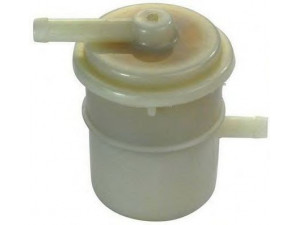 DENCKERMANN A130017 kuro filtras 
 Techninės priežiūros dalys -> Papildomas remontas
818507, 15410-63400, 15410-63400-000