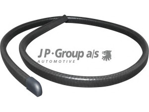 JP GROUP 1185700800 durų sandariklis 
 Kėbulas -> Keleivių kabina -> Durys/dalys
251863195C, 251863195C041