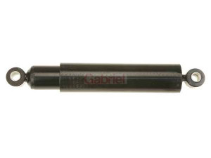 GABRIEL 83051 amortizatorius 
 Pakaba -> Amortizatorius
4726933, 4817912, 4829308, 4829310