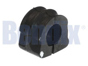 BENDIX 040088B skersinio stabilizatoriaus įvorių komplektas 
 Ašies montavimas/vairavimo mechanizmas/ratai -> Stabilizatorius/fiksatoriai -> Sklendės
1J0411314C, 1J0411314M, 1J0411314N