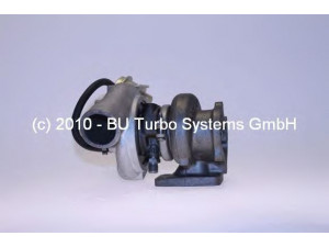 BU 125764 kompresorius, įkrovimo sistema
5001851014, 5001860076, 500372213