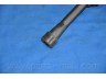 PARTS-MALL PEA-E59 uždegimo laido komplektas 
 Kibirkšties / kaitinamasis uždegimas -> Uždegimo laidai/jungtys
0K01318160, 0K01318160A, 0K01318160B
