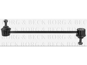 BORG & BECK BDL6630HD šarnyro stabilizatorius 
 Ašies montavimas/vairavimo mechanizmas/ratai -> Stabilizatorius/fiksatoriai -> Savaime išsilyginanti atrama
50703296, 51856872