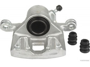 MAGNETI MARELLI 600000076020 stabdžių apkaba
8-97035-259-0, 8-97144-479-0