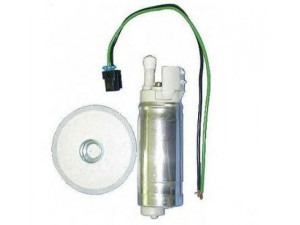 ACI - AVESA ABG-1037B1 kuro siurblys 
 Degalų tiekimo sistema -> Kuro siurblys/dalys -> Kuro siurblys
4203941, 4279296, 4279917, 4279951