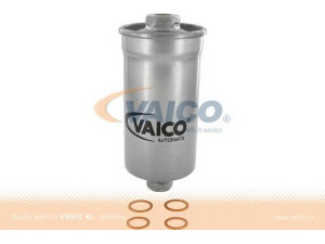 VAICO V10-0332 kuro filtras 
 Degalų tiekimo sistema -> Kuro filtras/korpusas
431 133 511, 431 133 511 A