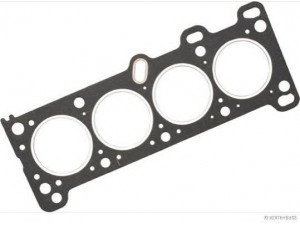 MAGNETI MARELLI 600000022280 tarpiklis, cilindro galva
KKY03-10-271, KKY03-10-271A, KKY03-10-271B