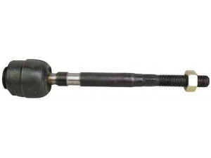 DENCKERMANN D180038 vidinė skersinė vairo trauklė 
 Vairavimas -> Vairo mechanizmo sujungimai
5960321, SE 127 162 449A, SE 141 162 449A