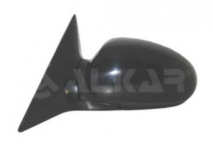 ALKAR 6127630 išorinis veidrodėlis 
 Kėbulas -> Keleivių kabina -> Veidrodėlis
8760538700