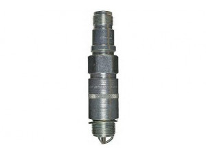 CHAMPION HW83F/001 uždegimo žvakė