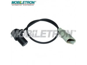 MOBILETRON CS-E077 jutiklis, alkūninio veleno impulsas 
 Variklis -> Variklio elektra
077 905 381E, 077 905 381C, 077 905 381E