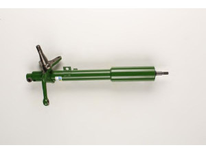 BILSTEIN 35-001270 amortizatorius
911.341.041.33, 91134104104