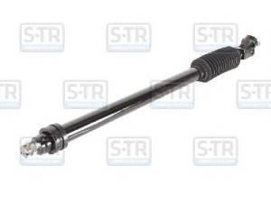 S-TR STR-11501 vairo velenas
1541653