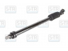 S-TR STR-11501 vairo velenas
1541653