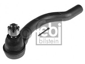 FEBI BILSTEIN 42237 skersinės vairo trauklės galas 
 Vairavimas -> Vairo mechanizmo sujungimai
53560-SMG-003