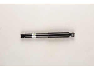BILSTEIN 19-019970 amortizatorius
436 585, 436 586