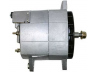 PRESTOLITE ELECTRIC 8SC3110VC kintamosios srovės generatorius