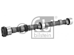 FEBI BILSTEIN 19655 skirstomasis velenas 
 Variklis -> Variklio uždegimo laiko reguliavimo kontrolė -> Skirstomasis velenas
1 041 777, 1 045 599, 7 062 358
