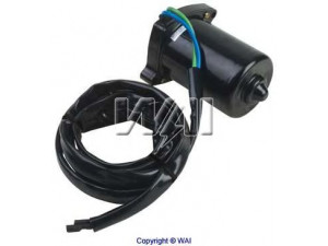 WAIglobal 10820N elektrovariklis
811628