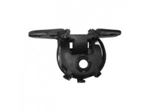 IMASAF 09.11.88 laikiklis, išmetimo sistema 
 Dviratė transporto priemonės -> Išmetimo sistema -> Atskiros surinkimo dalys -> Gnybtas
1755J3, 1755P3, 1755R2, 1755J3