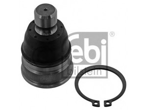 FEBI BILSTEIN 42423 atramos/vairo trauklė 
 Ašies montavimas/vairavimo mechanizmas/ratai -> Sujungimai -> Atramos/vairo trauklė
BK3P-34-300D