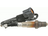 BOSCH 0 258 986 710 lambda jutiklis
FS1K-18-861, FS1K-18-861A, FS1K-18-861B