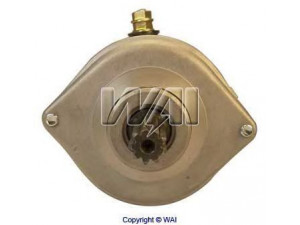 WAIglobal 18814N starteris
3110024F10