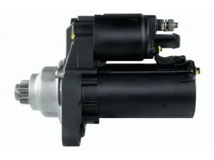 FRIESEN 8080300 starteris