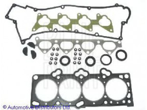 BLUE PRINT ADG06240 tarpiklių komplektas, cilindro galva 
 Variklis -> Cilindrų galvutė/dalys -> Tarpiklis, cilindrų galvutė
20920-23C30