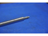 PARTS-MALL PJA-117 amortizatorius
5536122000, 5536122100, 5536122101