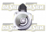 DA SILVA D021105 starteris
2873B072, 913287