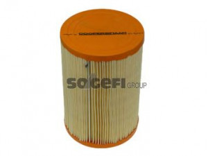 COOPERSFIAAM FILTERS FL9201 oro filtras 
 Filtrai -> Oro filtras
51843850