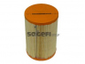 COOPERSFIAAM FILTERS FL9201 oro filtras 
 Filtrai -> Oro filtras
51843850